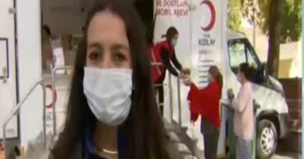 muge-anli-ile-tatli-sert