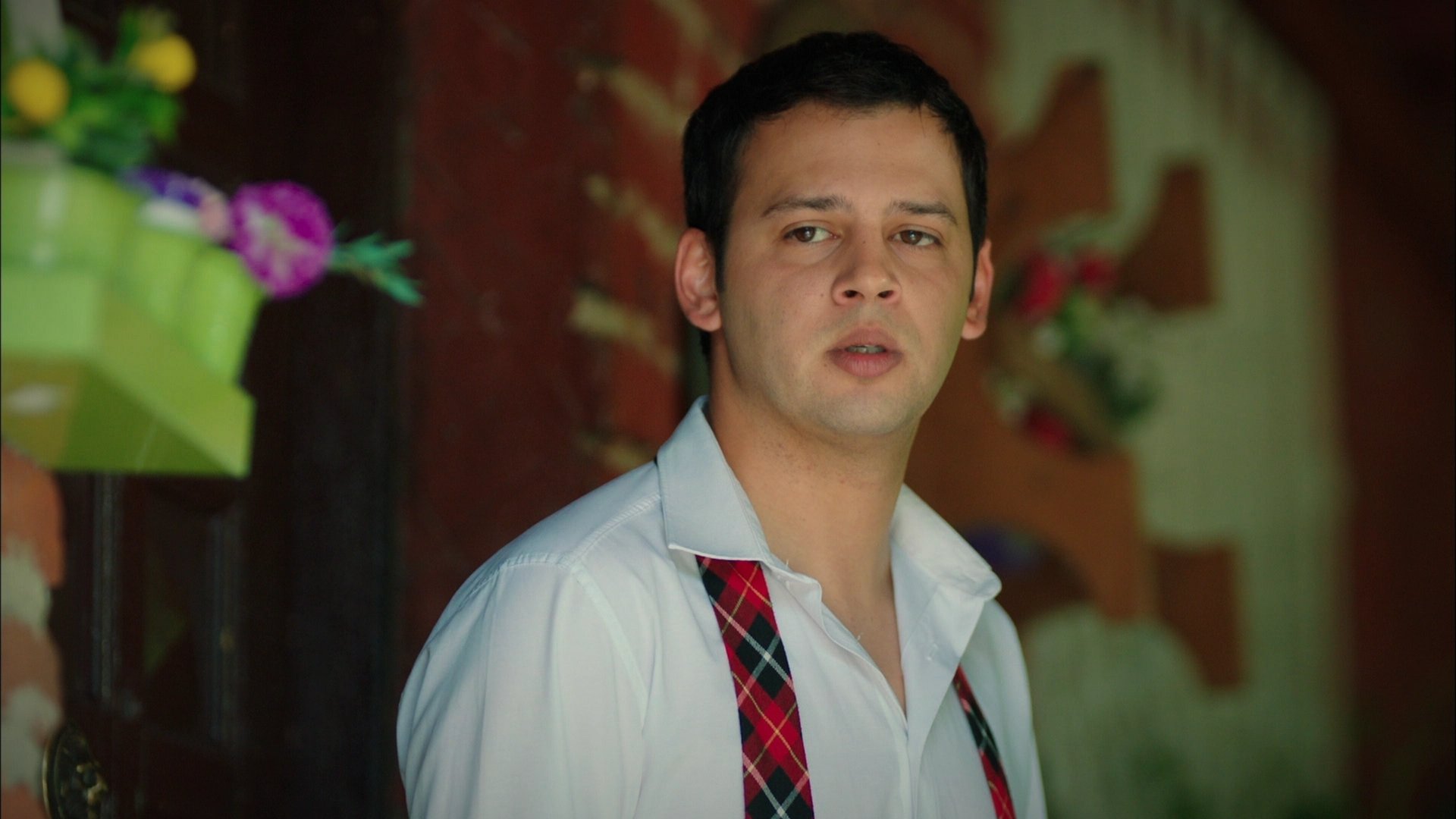 Asiye ve Aybike kavgasında neler yaşandı?