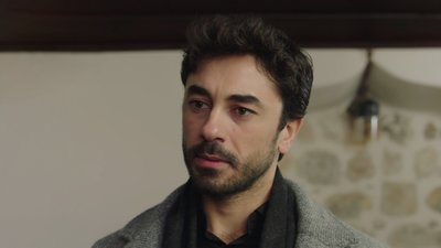 Kalp Yarası - 2. Fragman