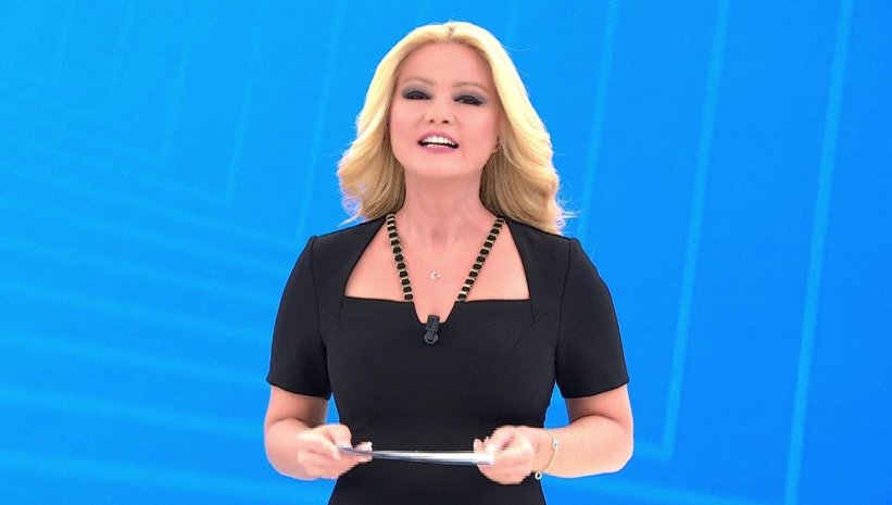 muge-anli-ile-tatli-sert