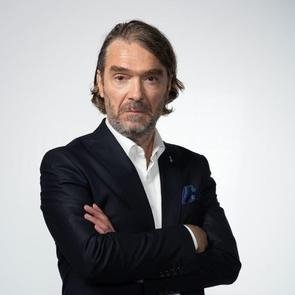 Eşkıya Dünyaya Hükümdar Olmaz | Kadro | Civan