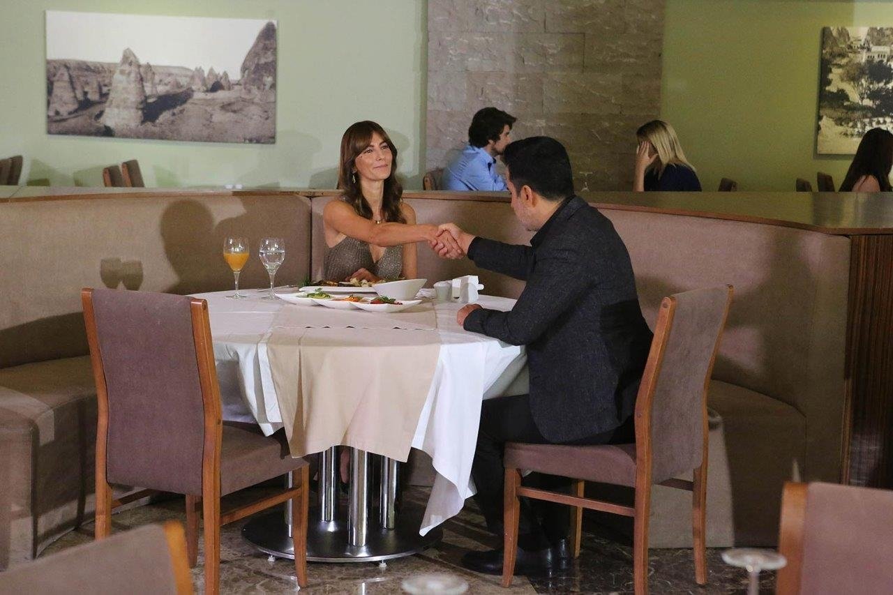 71. Bölüm Foto Galeri 