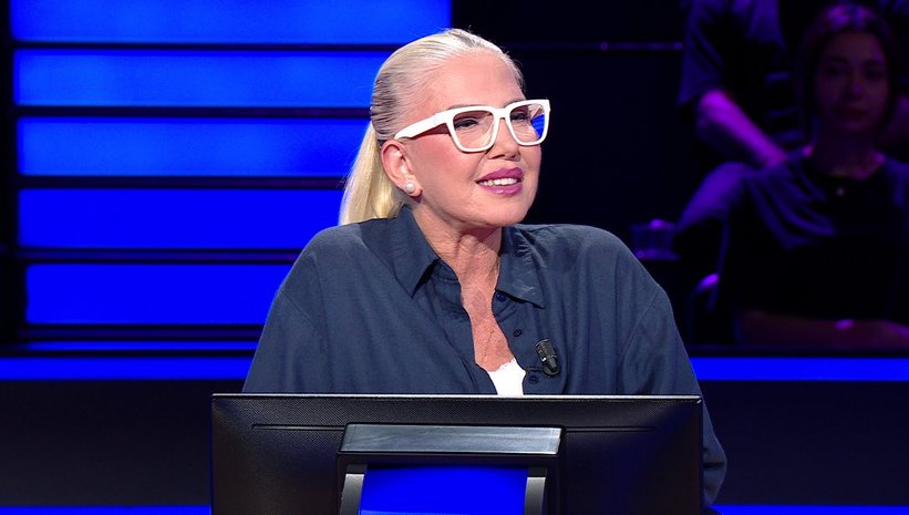 kim-milyoner-olmak-ister