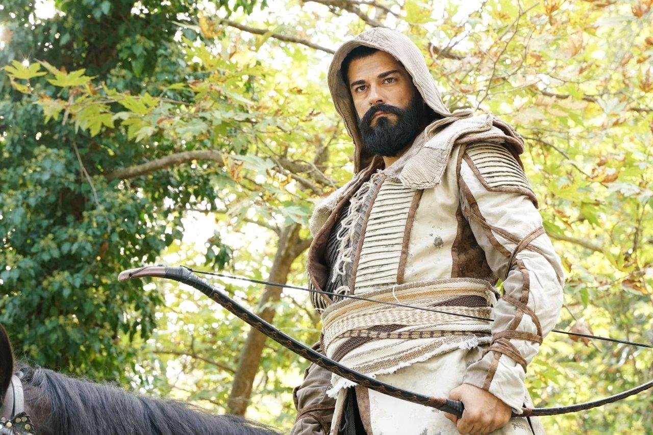 65. Bölüm Foto Galeri 