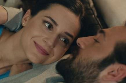 Gerçekler ortaya çıkıyor… 15. bölüm fotogaleri