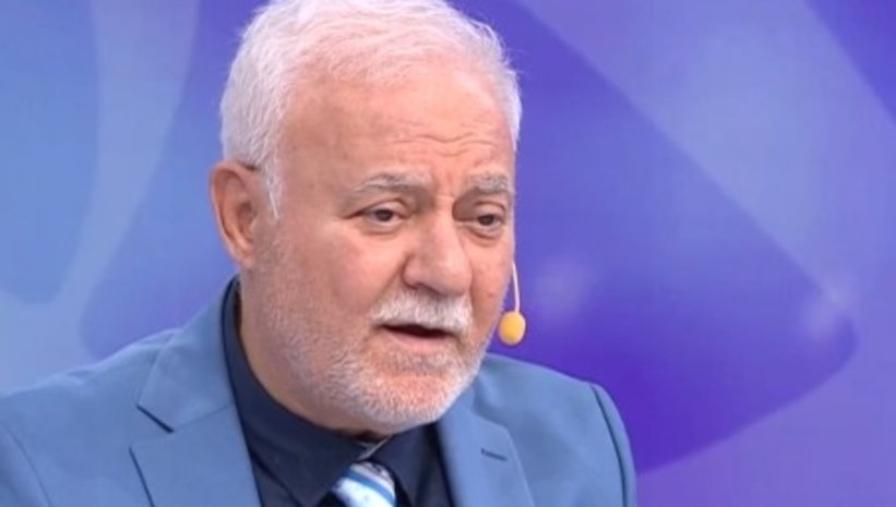 nihat-hatipoglu-ile-kuran-ve-sunnet