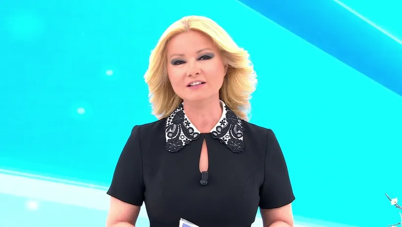 muge-anli-ile-tatli-sert