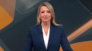 atv Ana Haber