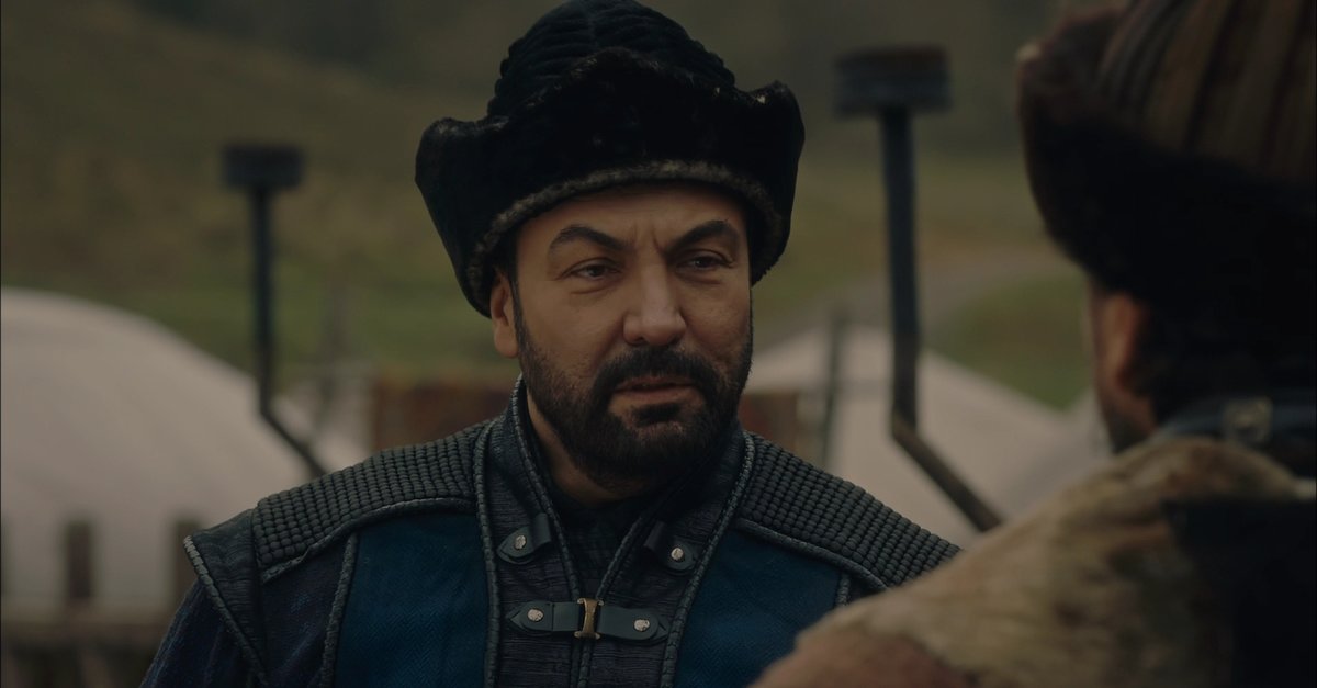 kurulus-osman