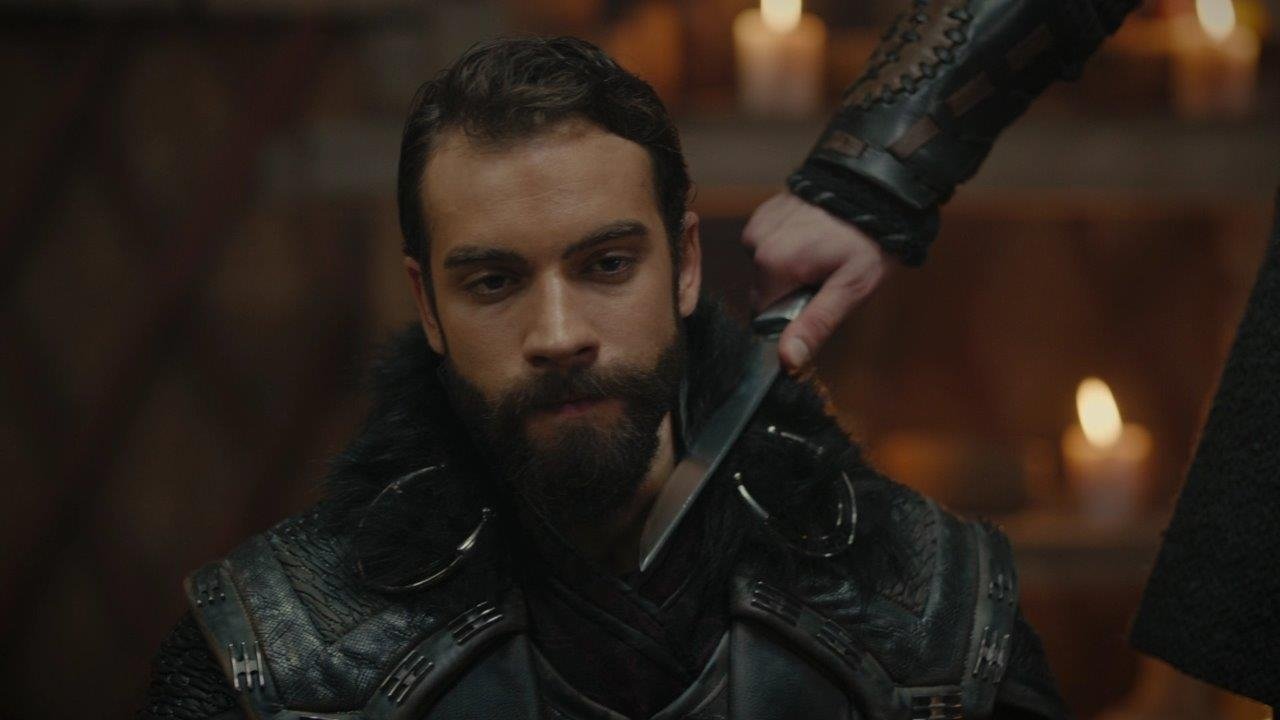 26. Bölüm Foto Galeri 