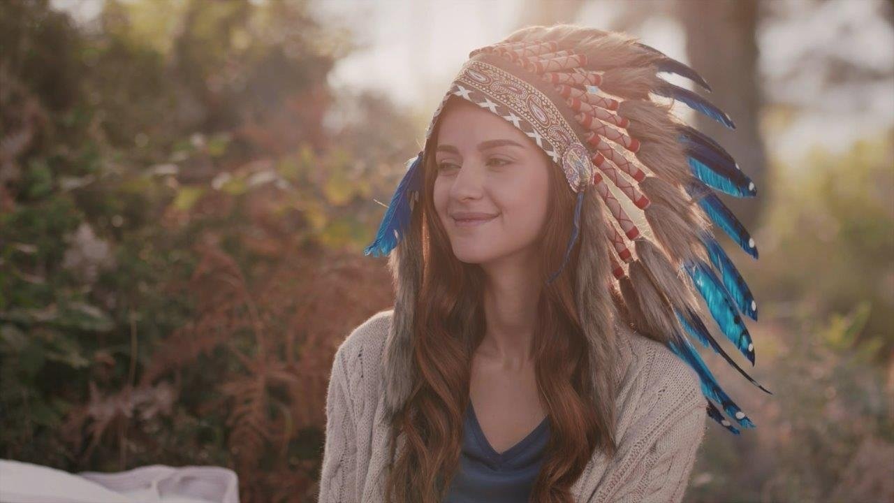 27. Bölüm Foto Galeri 