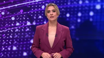 Kahvaltı Haberleri