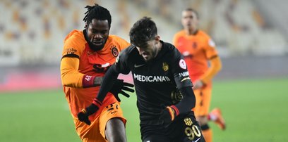 atv com tr ziraat turkiye kupasi