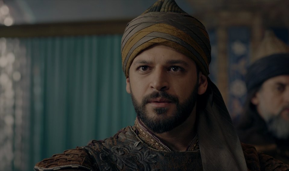 bozkir-arslani-celaleddin