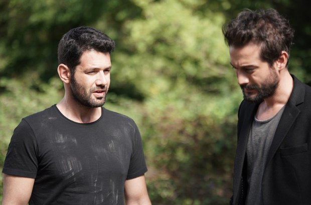 Kimse Bilmez 18. Bölümünde neler oldu?