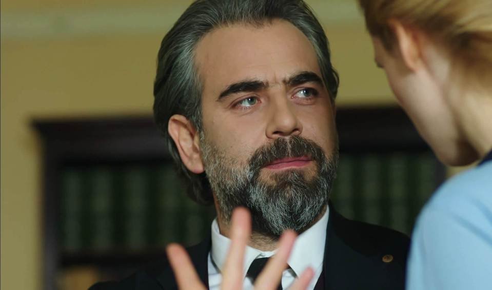 yeter