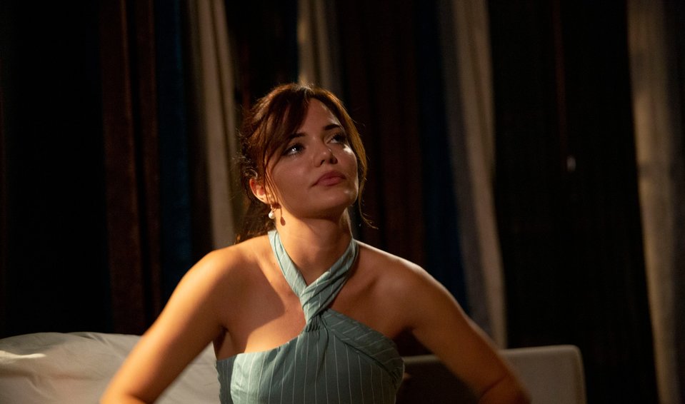 bir-zamanlar-cukurova