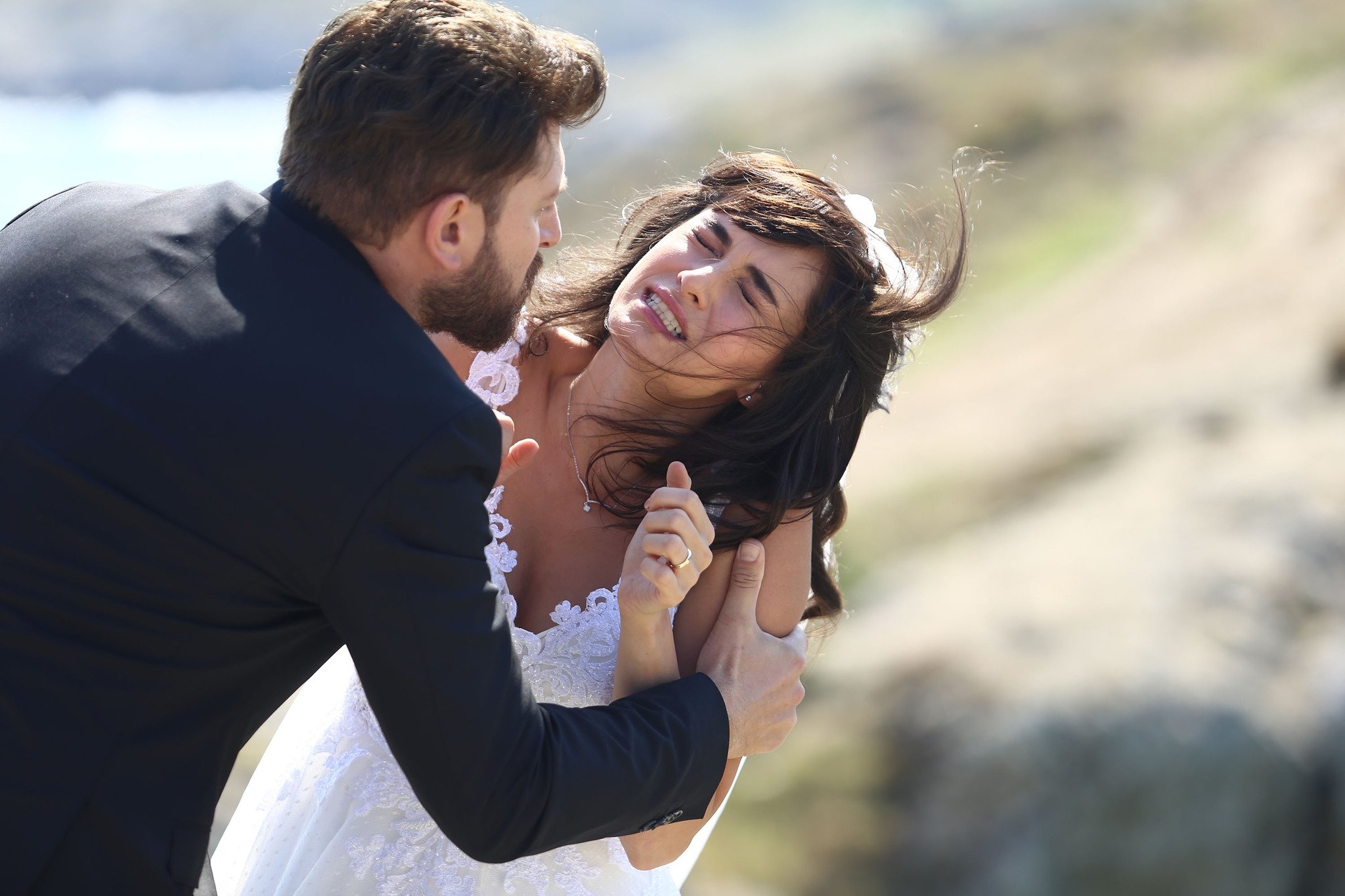 1. Bölüm Foto Galeri