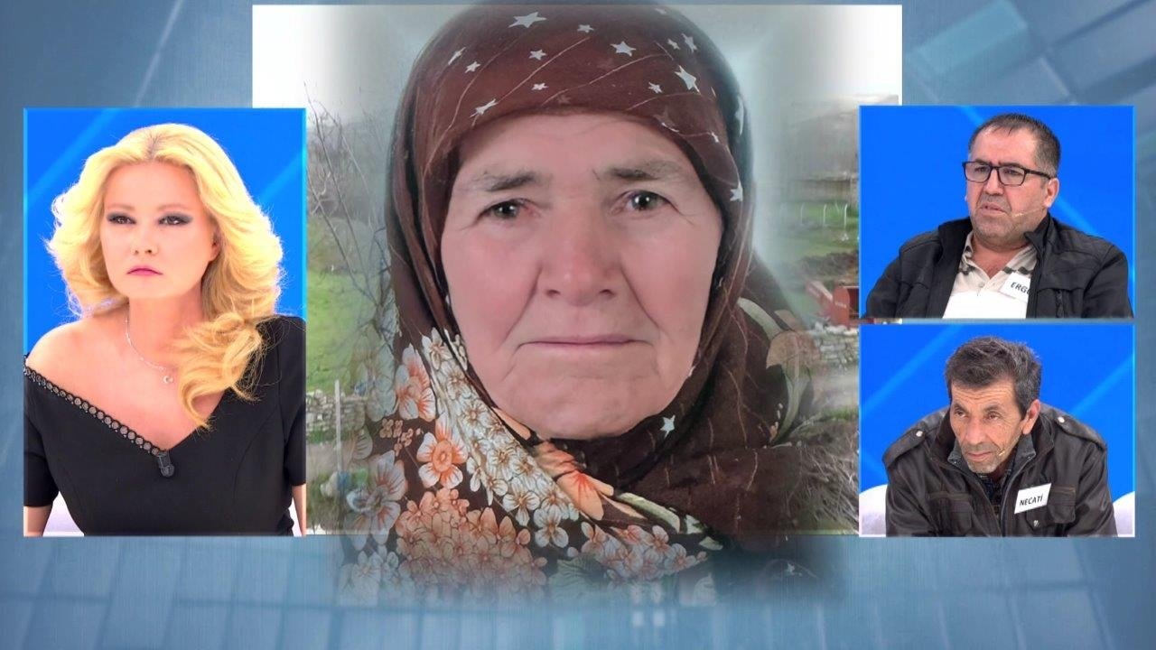 Müge Anlı'daki Sevim Yıldırım cinayeti çözüldü mü? Katil oğlu mu çıktı?