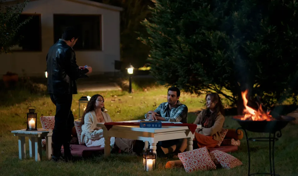 bir-gece-masali