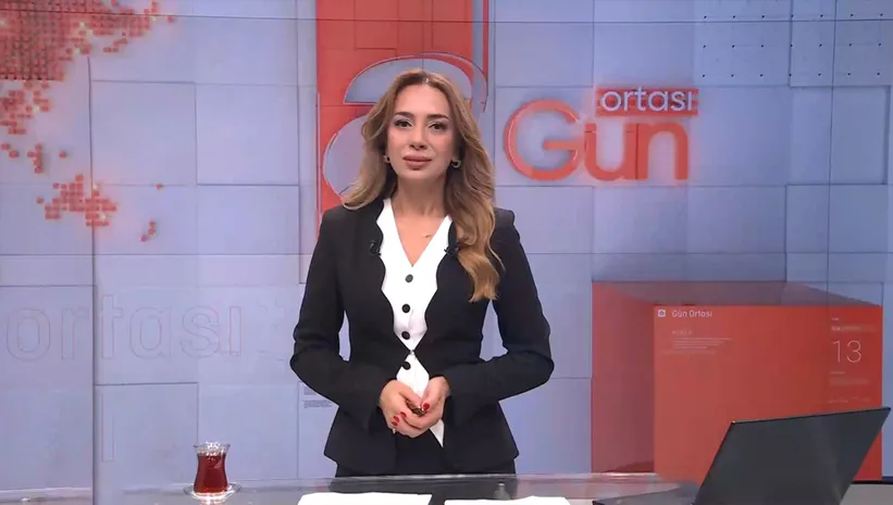 gun-ortasi-bulteni