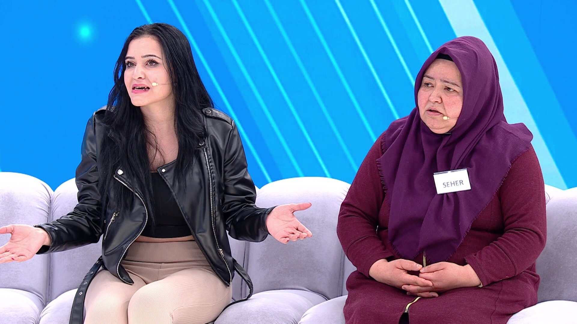 Yanık kokusunun sebebi bu mu? Müge Anlı'da aranan Hasan Çelik öldürüldü mü?
