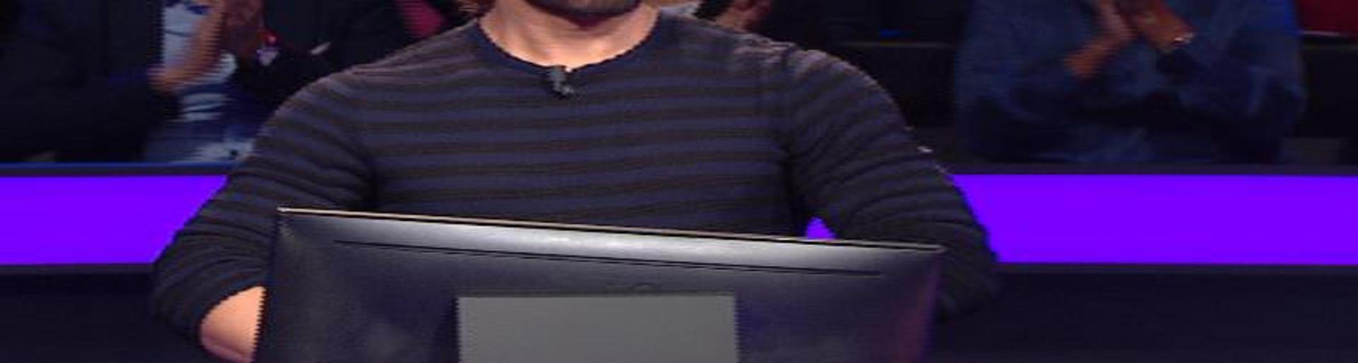 kim-milyoner-olmak-ister