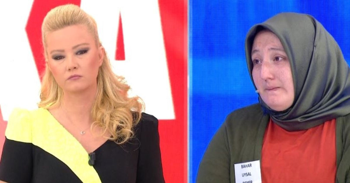 muge-anli-ile-tatli-sert