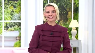 Esra Erol’da