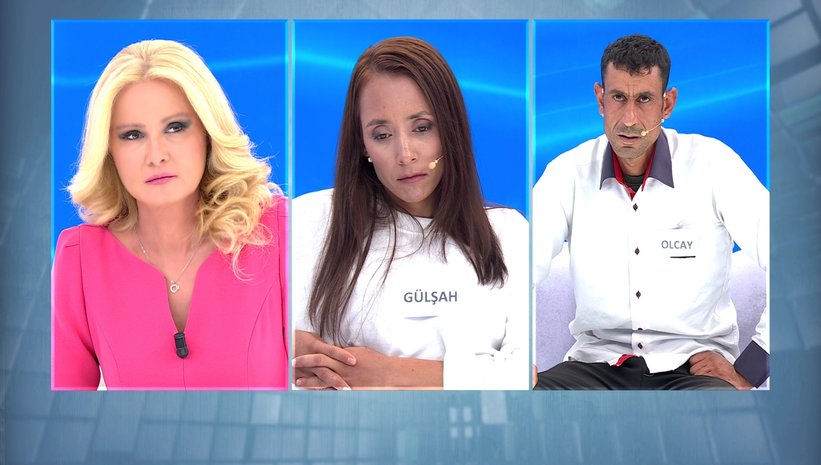muge-anli-ile-tatli-sert