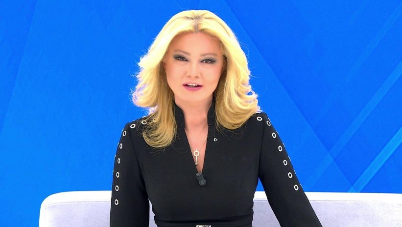 muge-anli-ile-tatli-sert