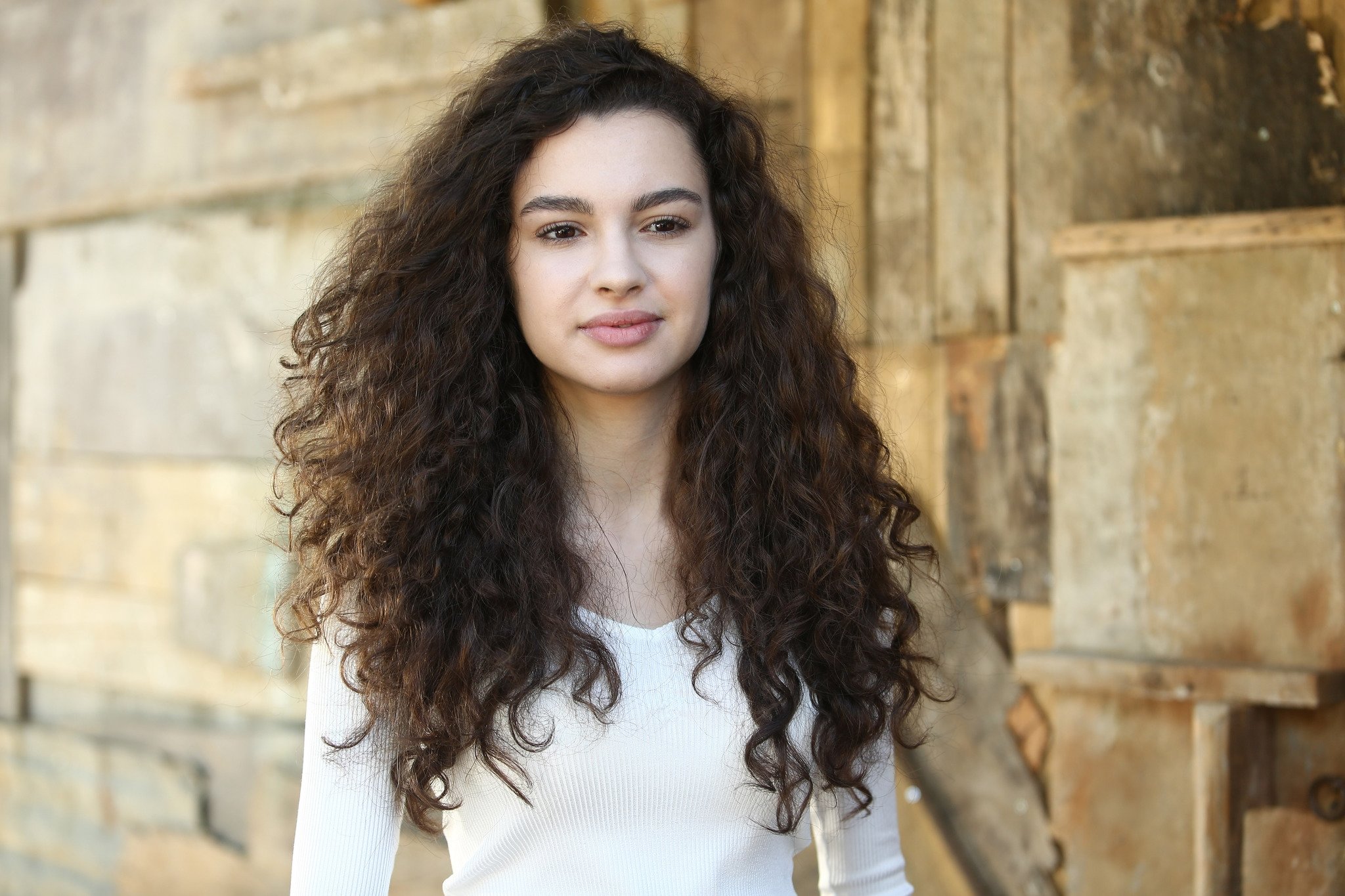 Su Burcu Yazgı Coşkun