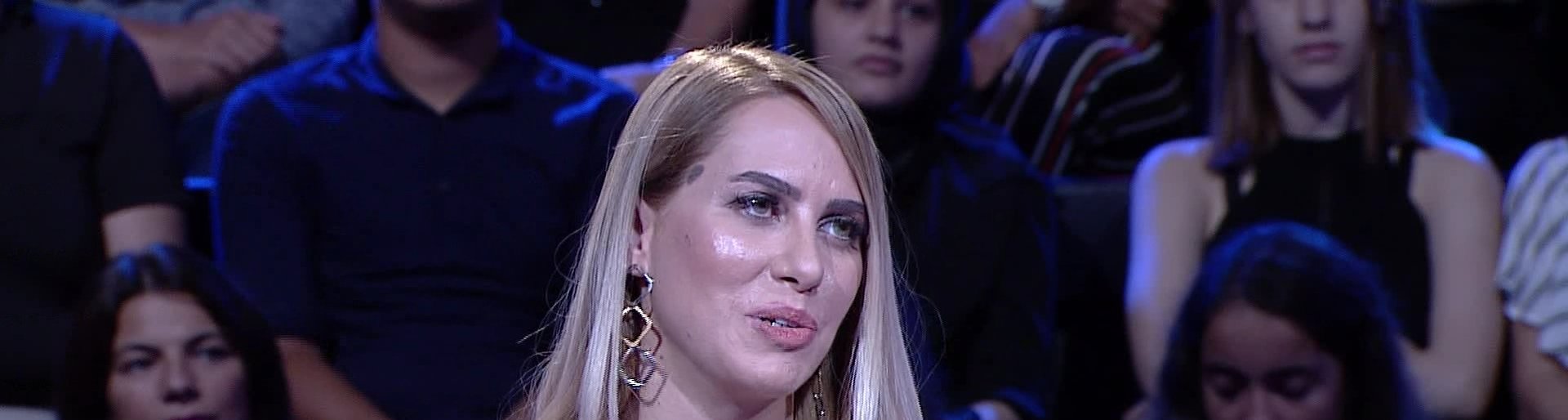 kim-milyoner-olmak-ister