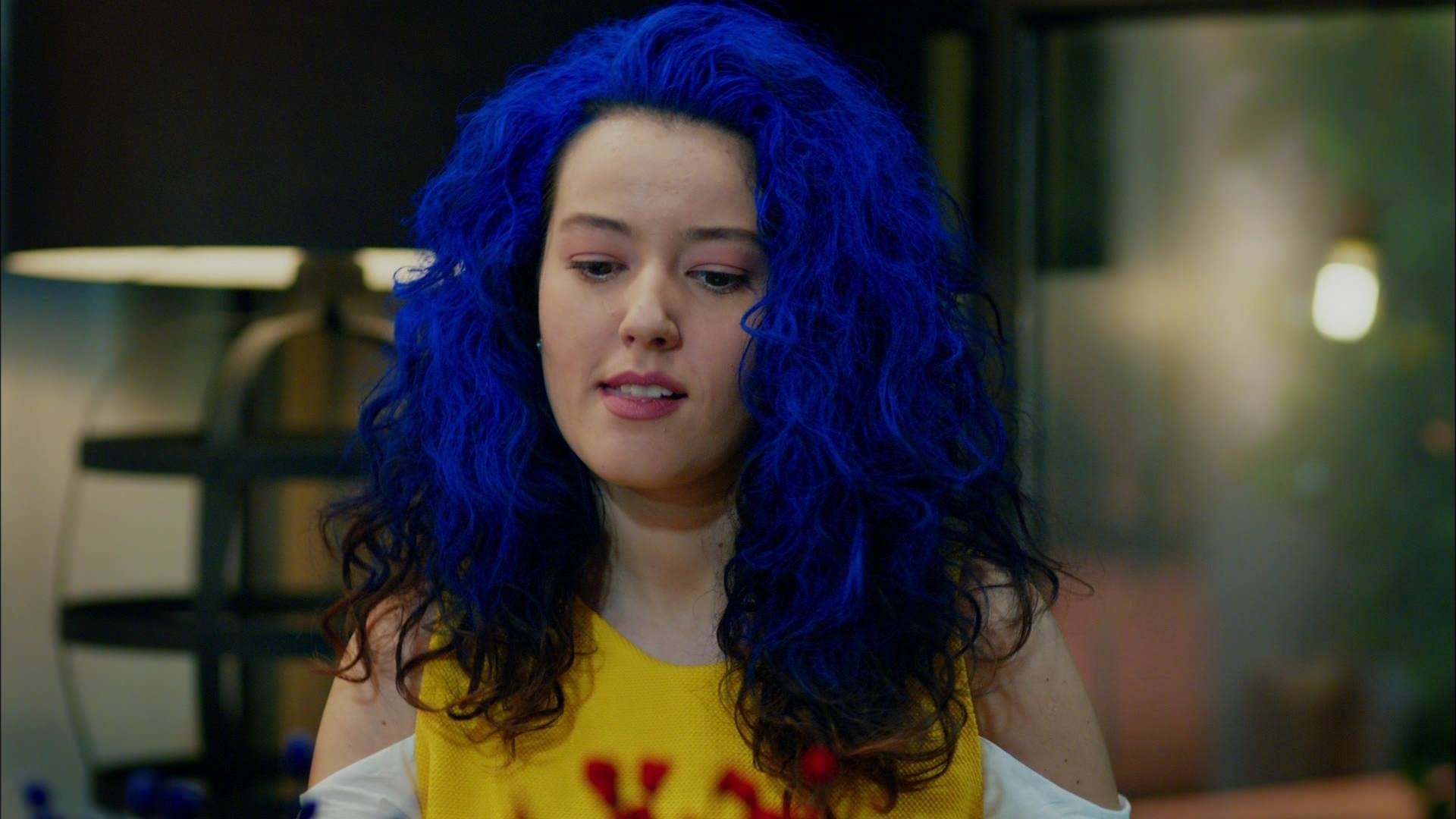 Bu yeni bir akım mı?