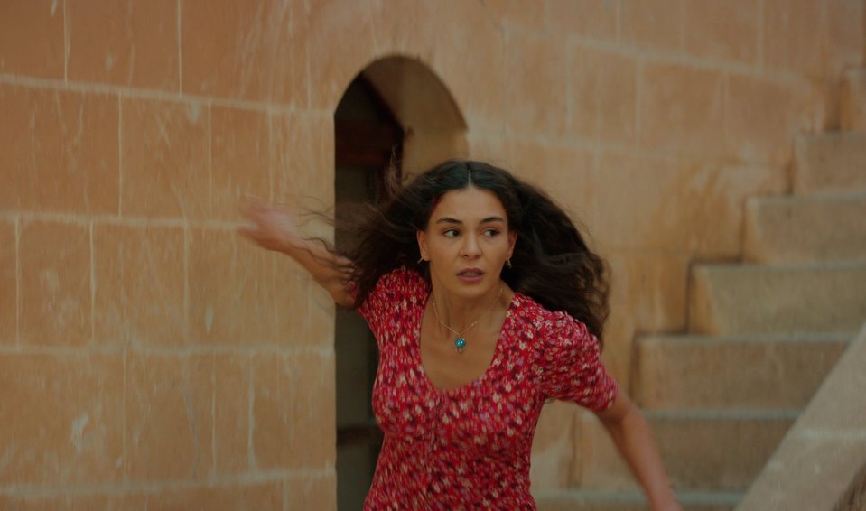 hercai