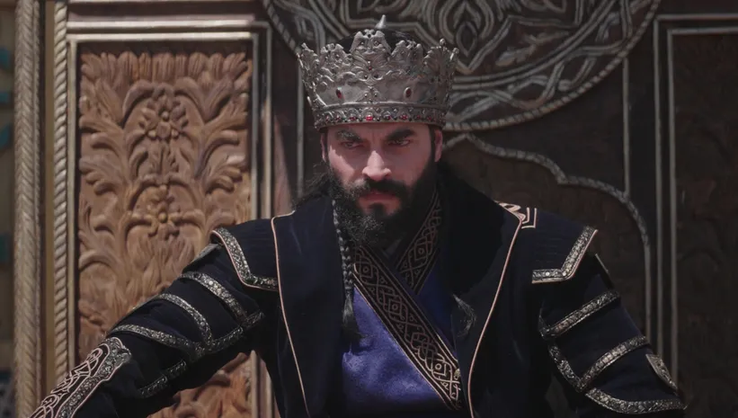 dizi-tv