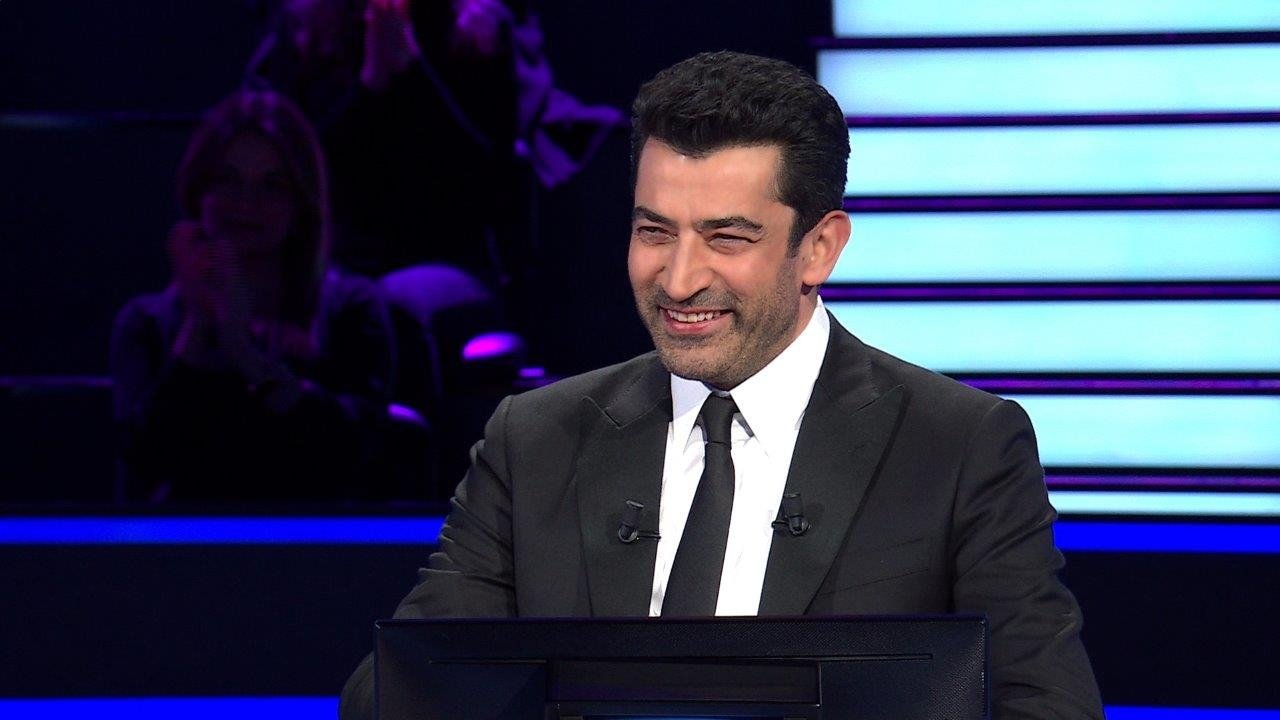 28 Mart Kim Milyoner Olmak İster Soruları ve Cevapları