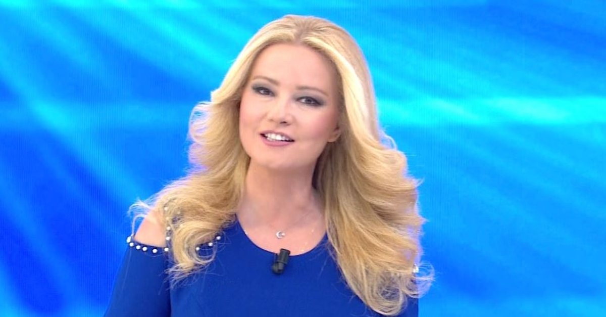 muge-anli-ile-tatli-sert