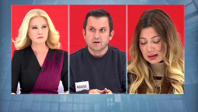 muge-anli-ile-tatli-sert