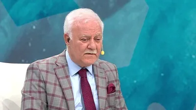 Hz. Adem’in tövbe duası