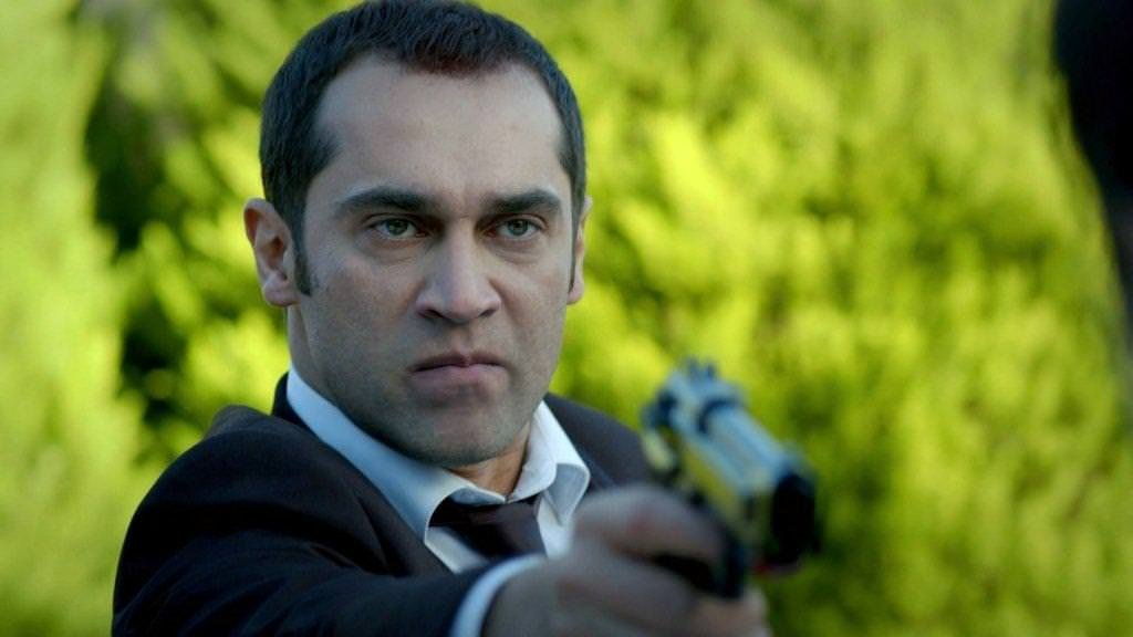 47.bölüm fotoğrafları