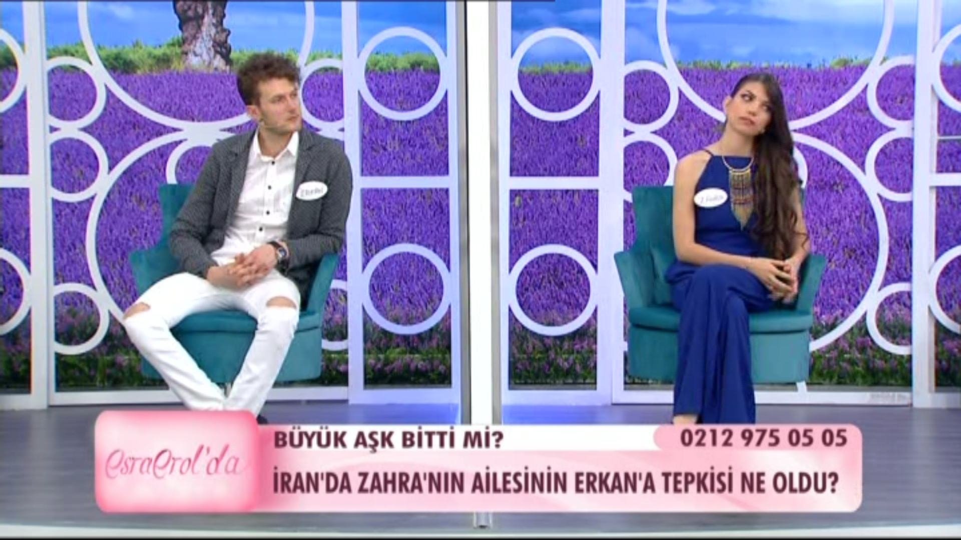 esra-erolda