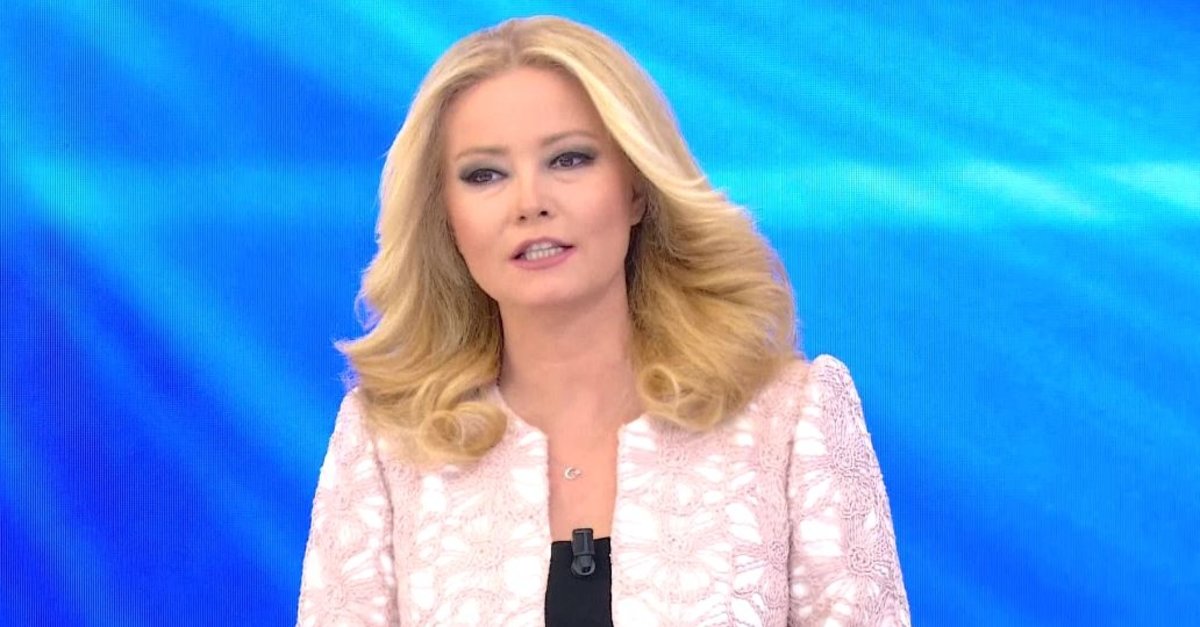 muge-anli-ile-tatli-sert