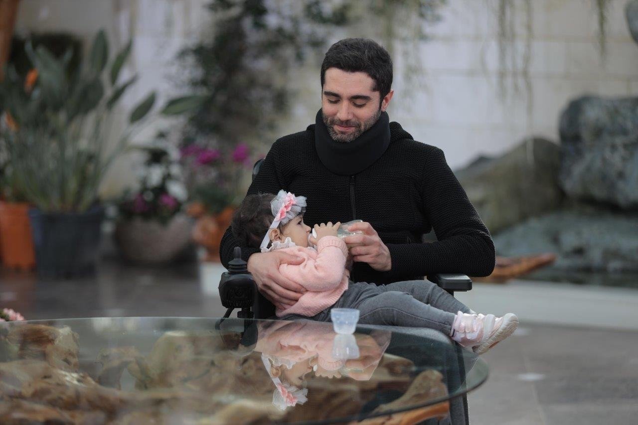 184. Bölüm Foto Galeri 