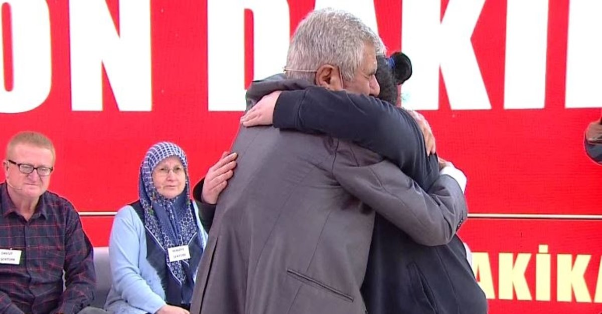 muge-anli-ile-tatli-sert