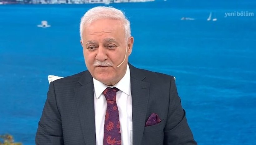 nihat-hatipoglu-sorularinizi-cevapliyor