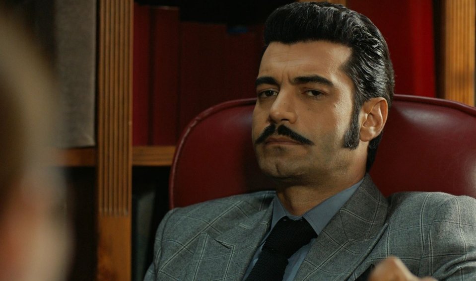 bir-zamanlar-cukurova