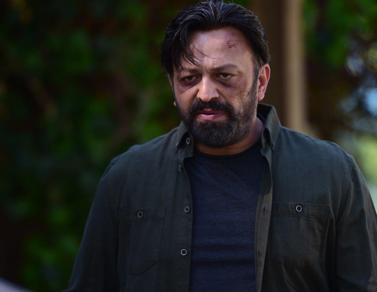 18. Bölüm Foto Galeri 