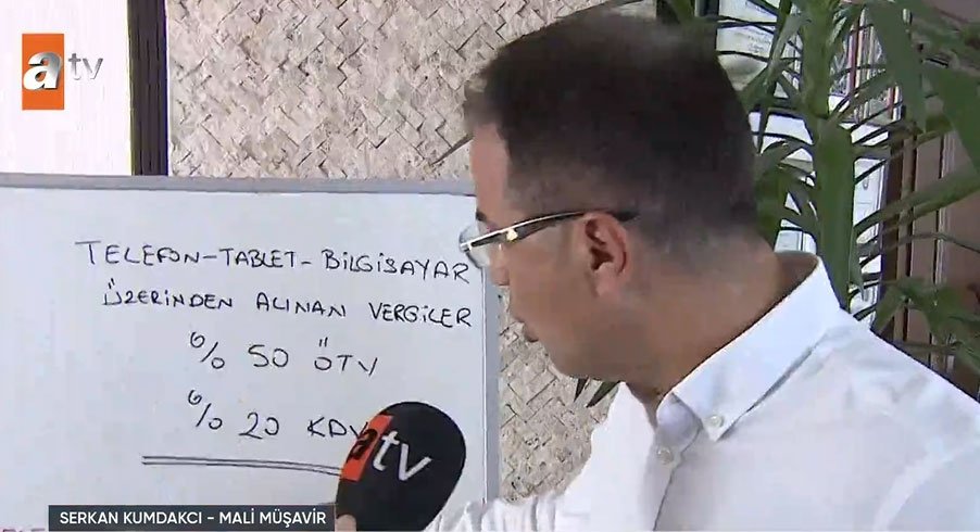 Vergisiz telefonu kimler alabilecek?