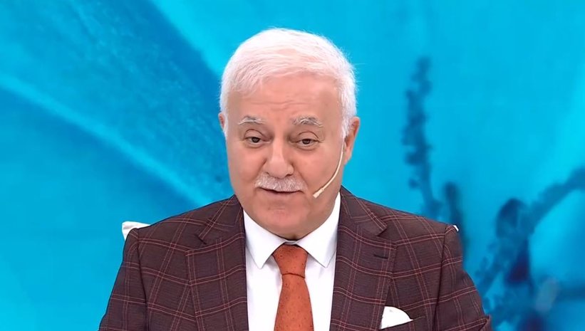 nihat-hatipoglu-ile-kuran-ve-sunnet